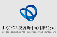 山东出台服务业补短板强弱项若干措施